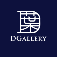 DGallery