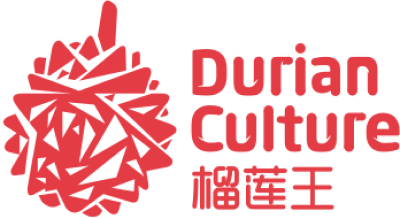 Durian Culture